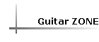 Guitar ZONE